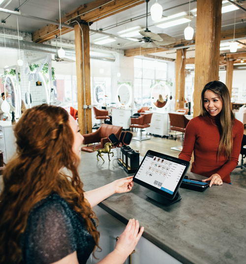 Ready to Incorporate Your Colorado Small Business? Here's How