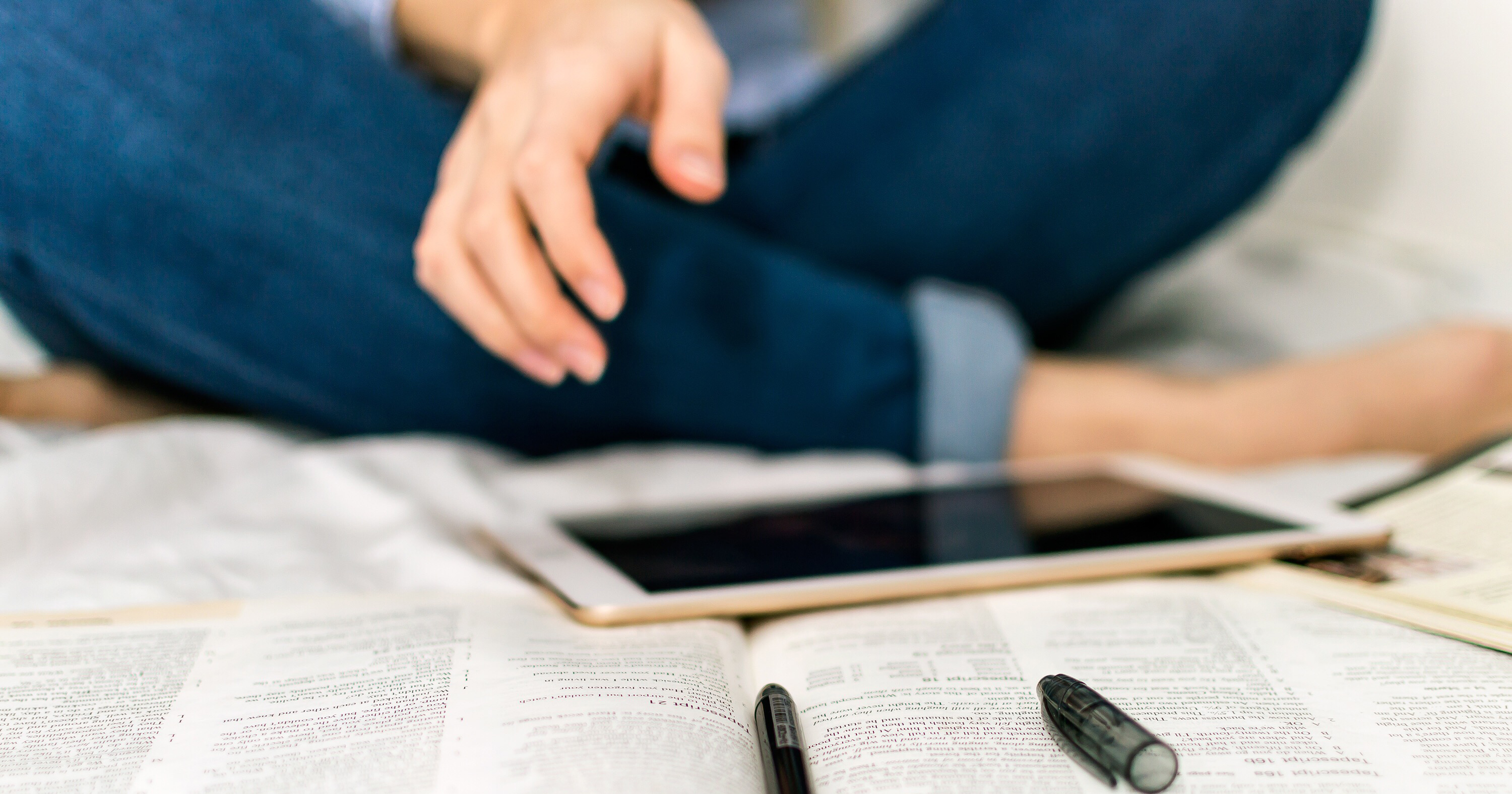 How to Review Your Colorado Workers' Compensation Policy