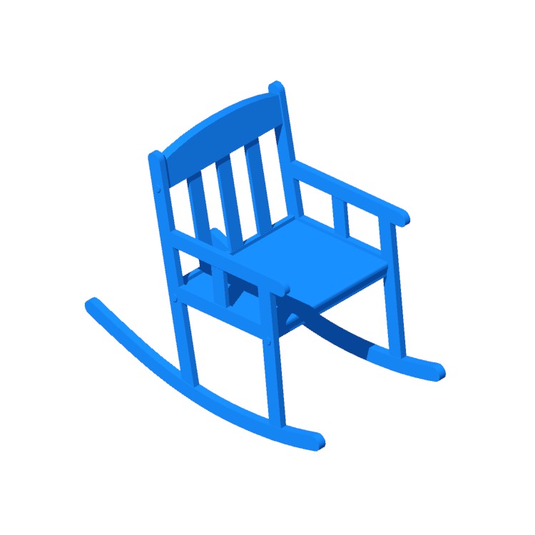 Kids Rocking Chair Ikea Shop with afterpay on eligible items