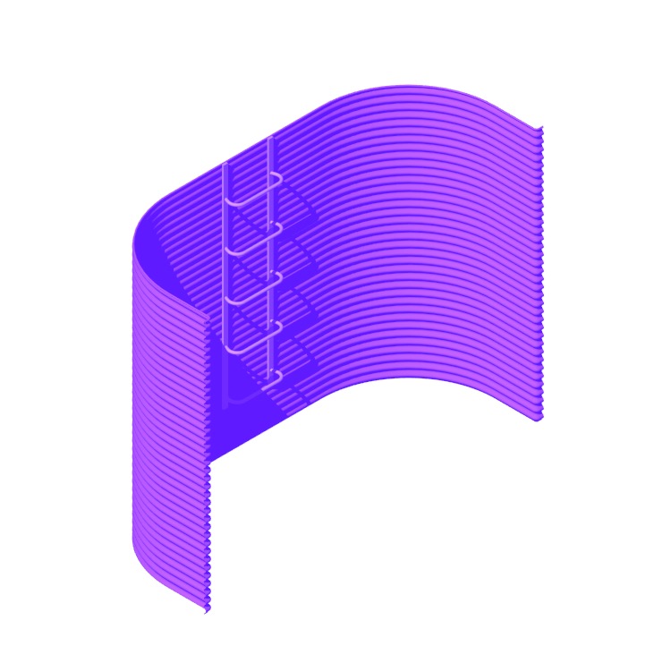 Window Wells Dimensions & Drawings