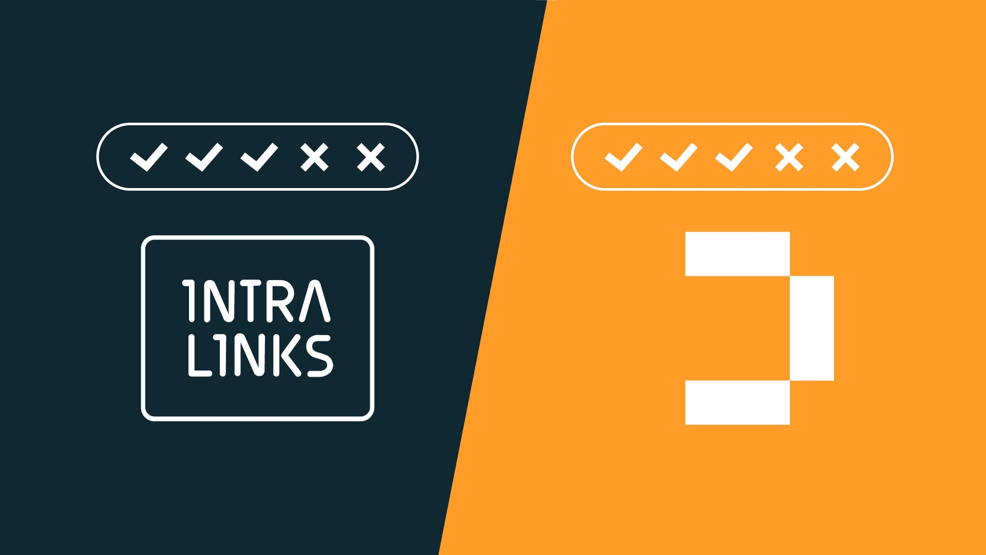 Datasite vs Intralinks FirmRoom