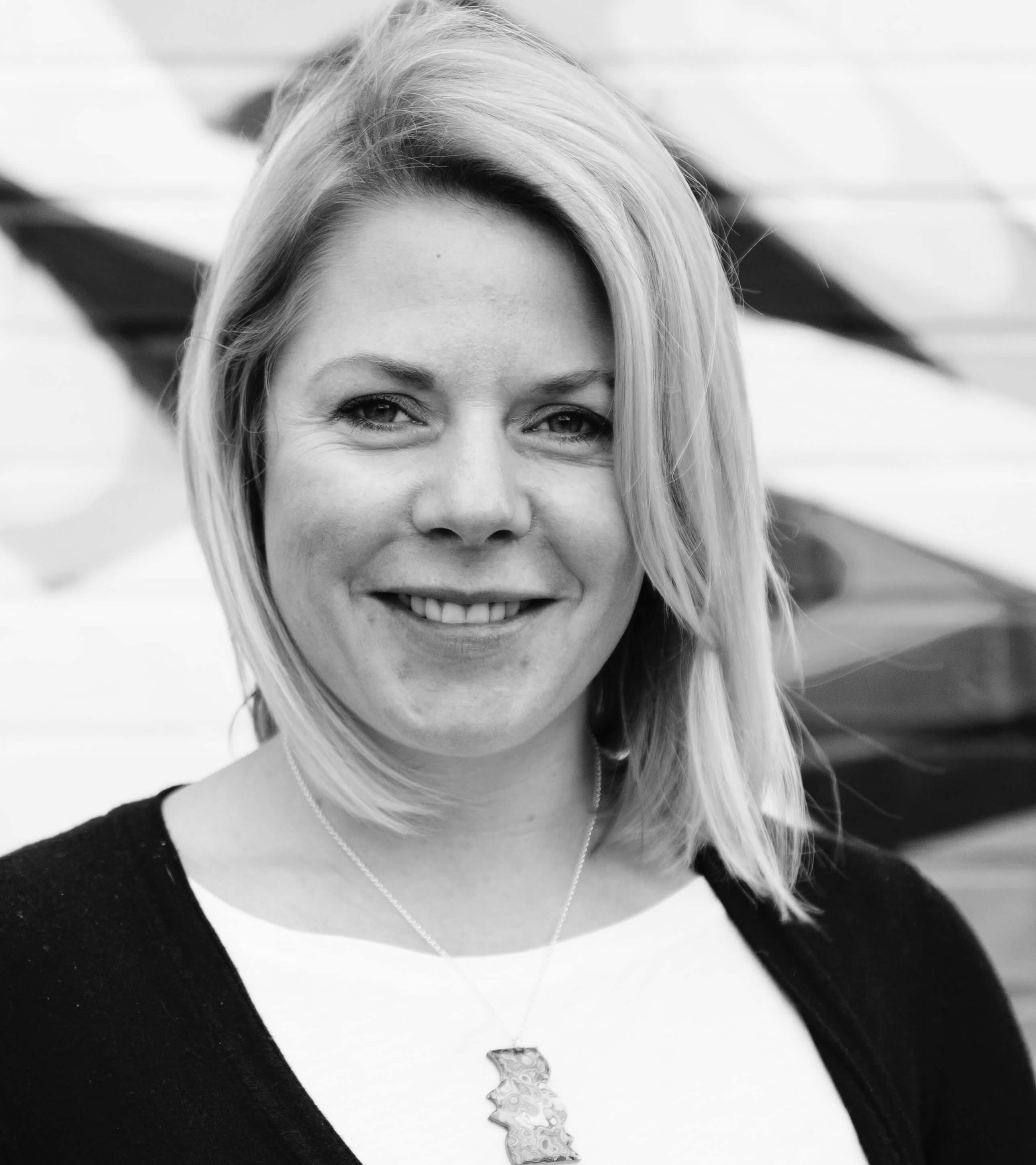 World Without Exploitation