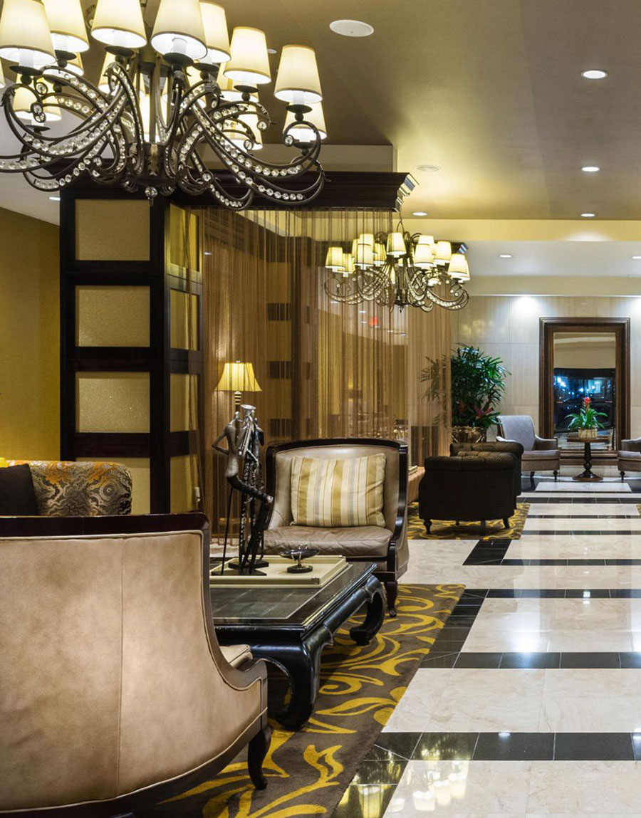 platform hospitality group sdn bhd