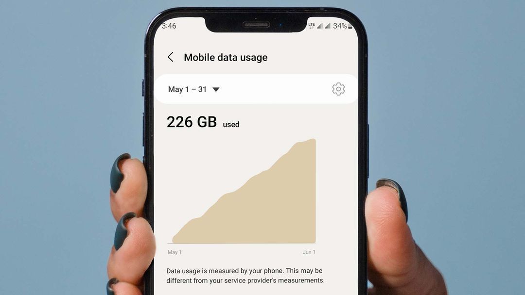 Best Cell Phone Carriers & Providers BestPhonePlans
