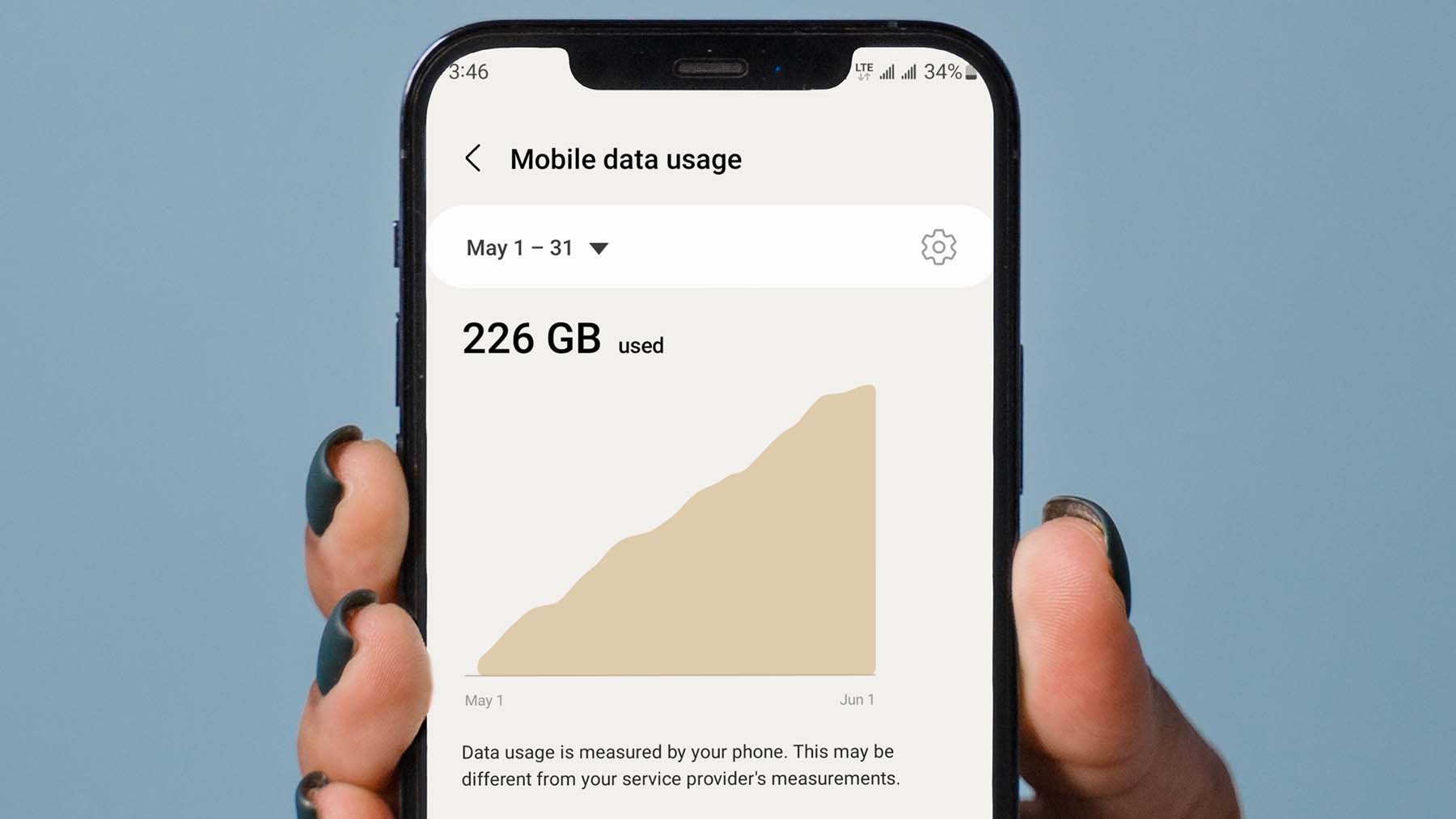 Best Cell Phone Carriers & Providers BestPhonePlans