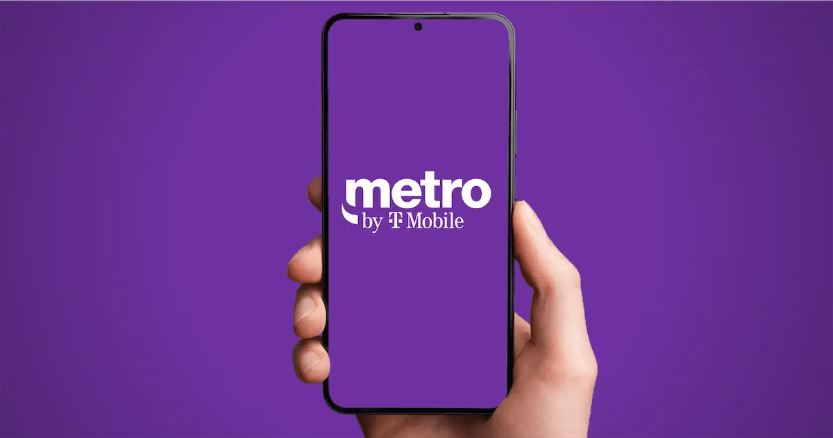 Is Metro by TMobile Good? 11 Things To Know Before You Sign Up