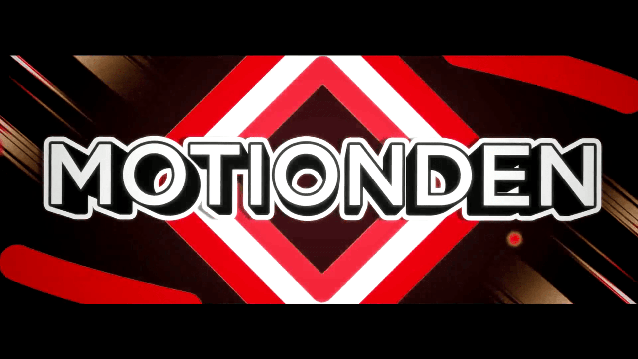 How To Make A Minecraft Intro With Blender Intro Maker, Blender