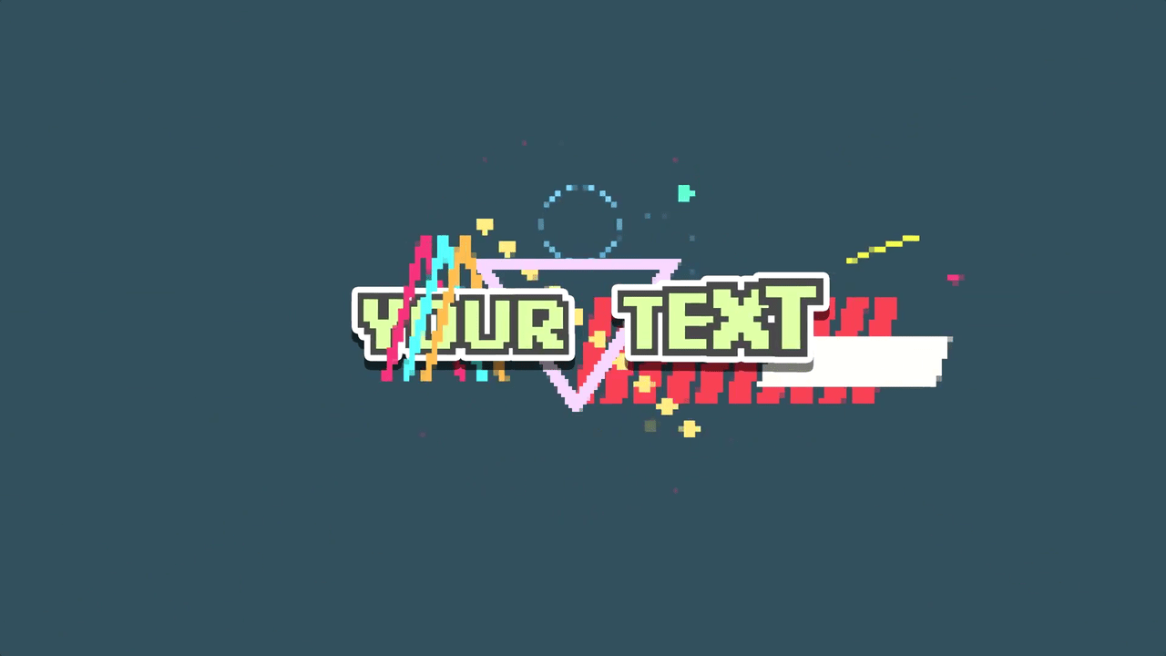 Cartoon Logo Maker / The cartoonist logos below have been made by logo