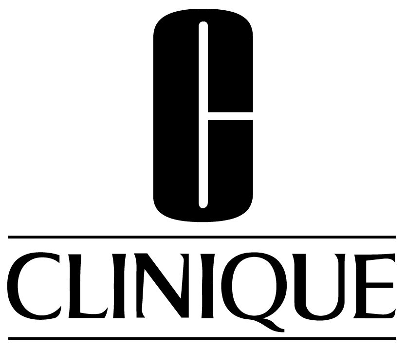 Clinique Adventskalender 2020 Welche gibt es?