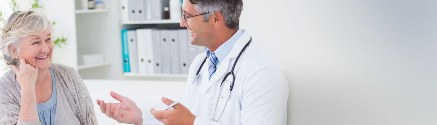 Urology Tyler Maximizes Revenue with Pulse Pulse Systems