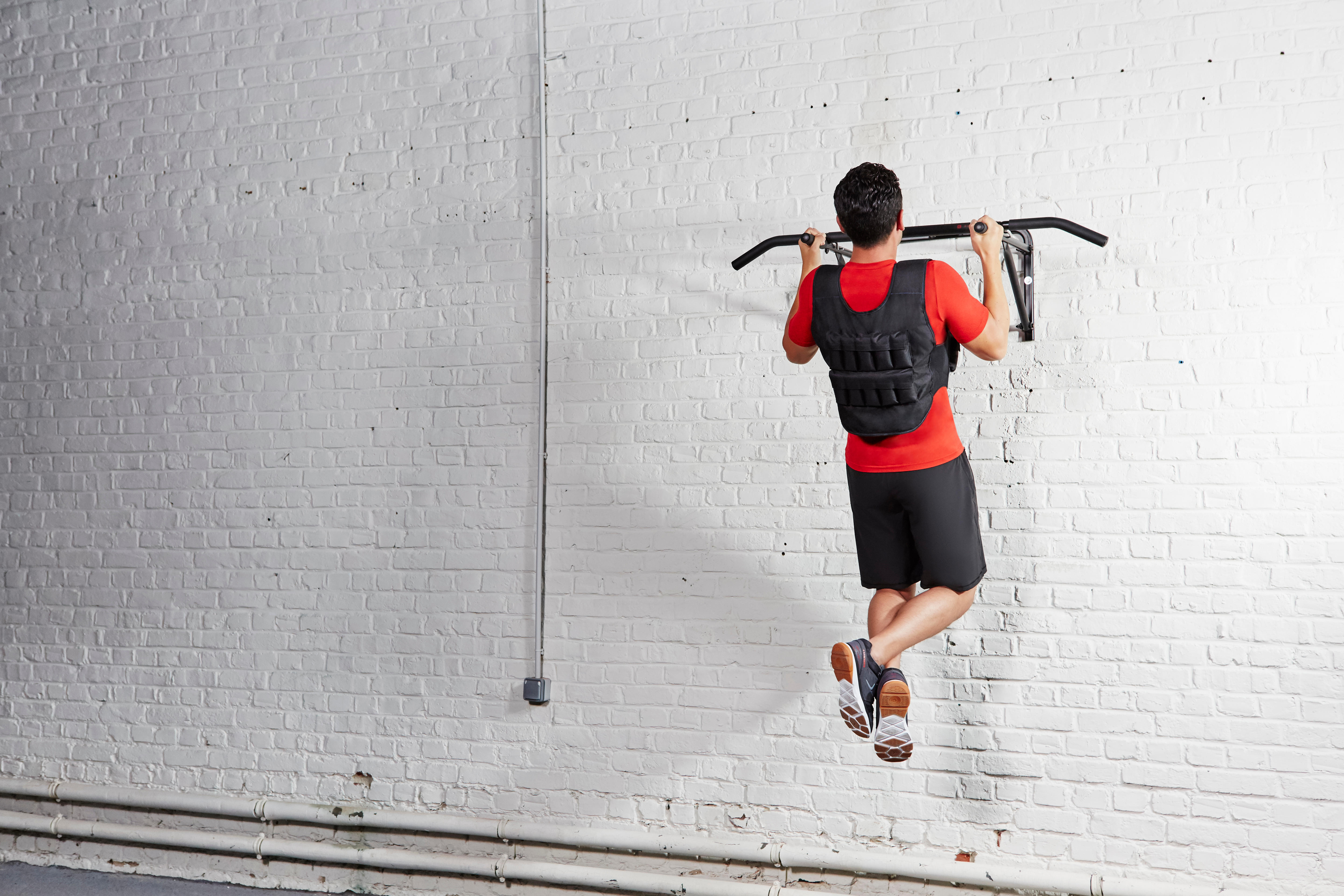 Calisthenics Exercises 10 Best Calisthenics Workouts To Build Muscle