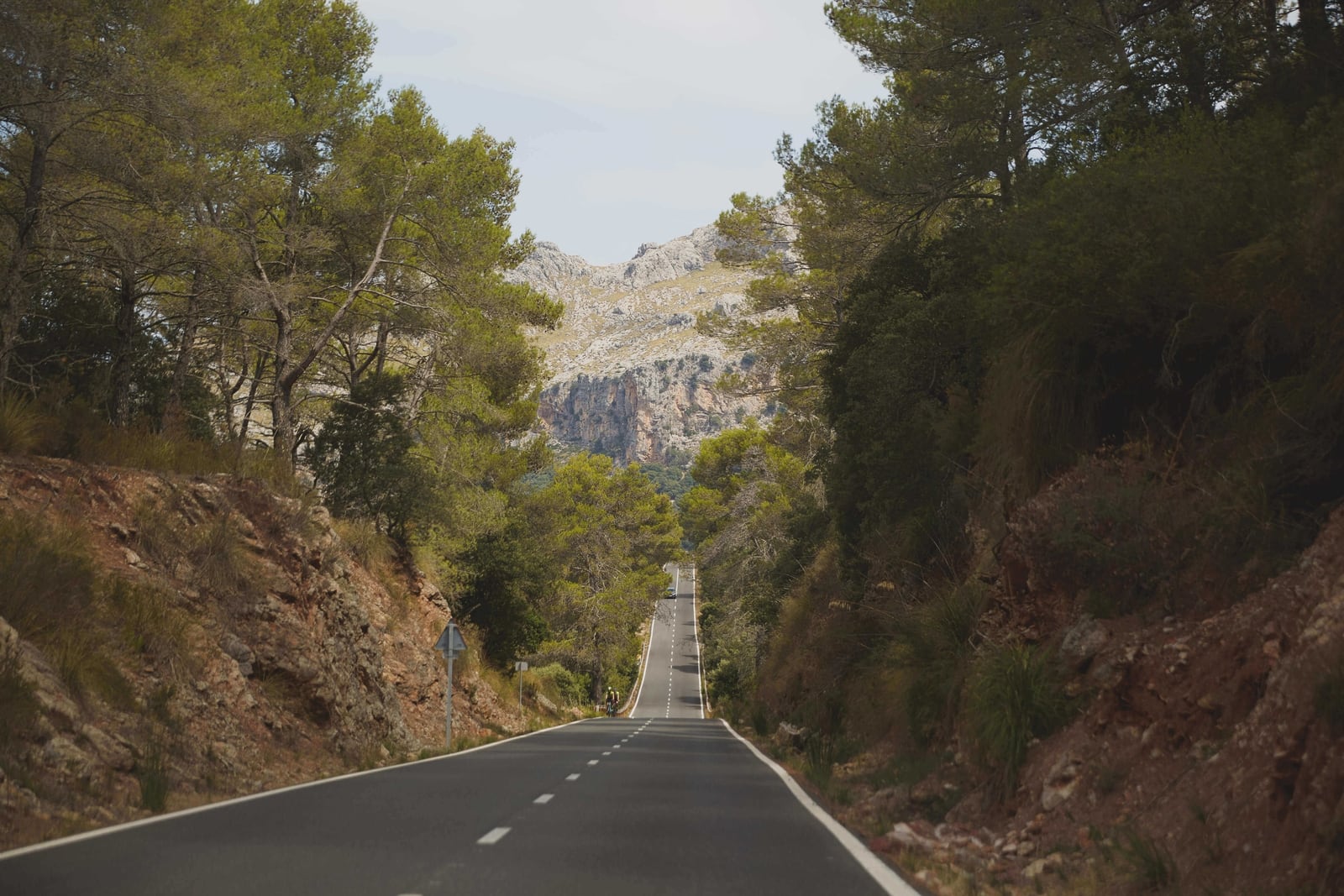 Top 9 Hiking Trails In India For Adventure Seekers