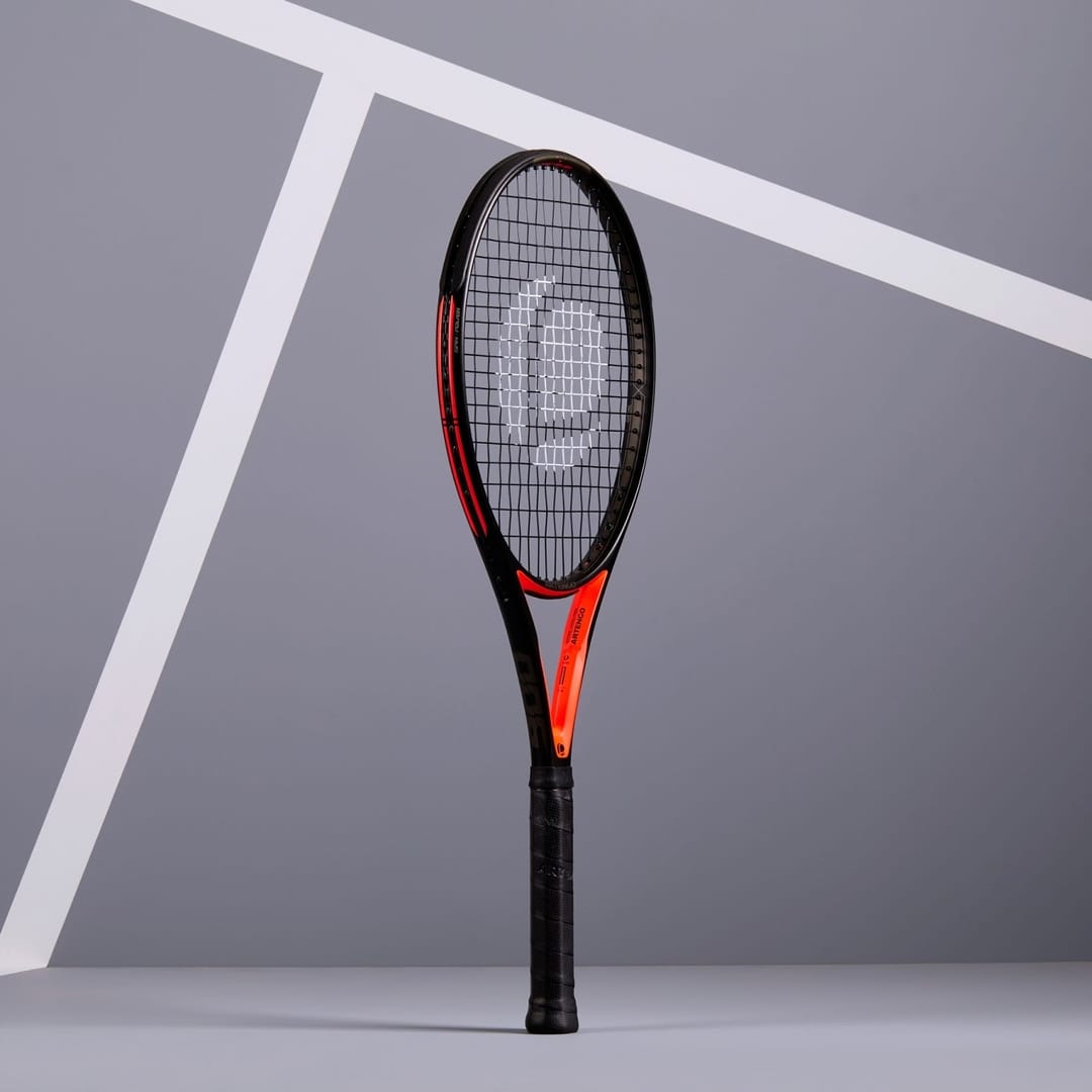 Artengo TR900 Tennis Racket 5 Best Features We Love of This Racket