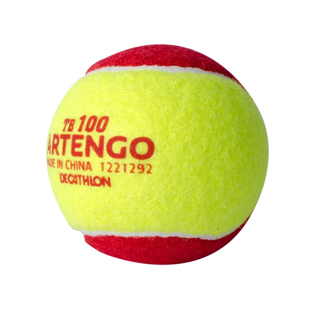 Pressurized Tennis Balls For Dogs at Laura Simmons blog