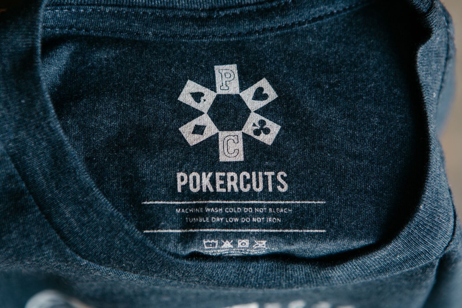 How to Create Custom Printed Clothing Labels for Your Shirts Real Thread