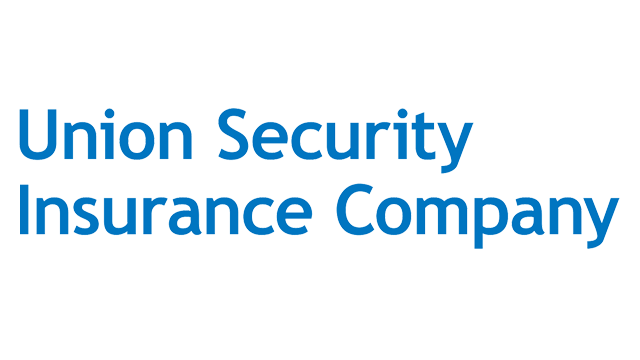 Get Appointed with Union Security Insurance Company (USIC) New