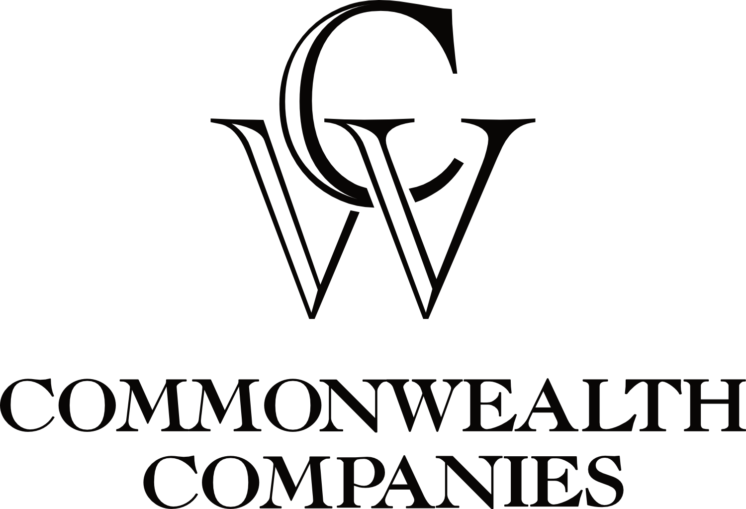 Employment University Club of Saint Paul