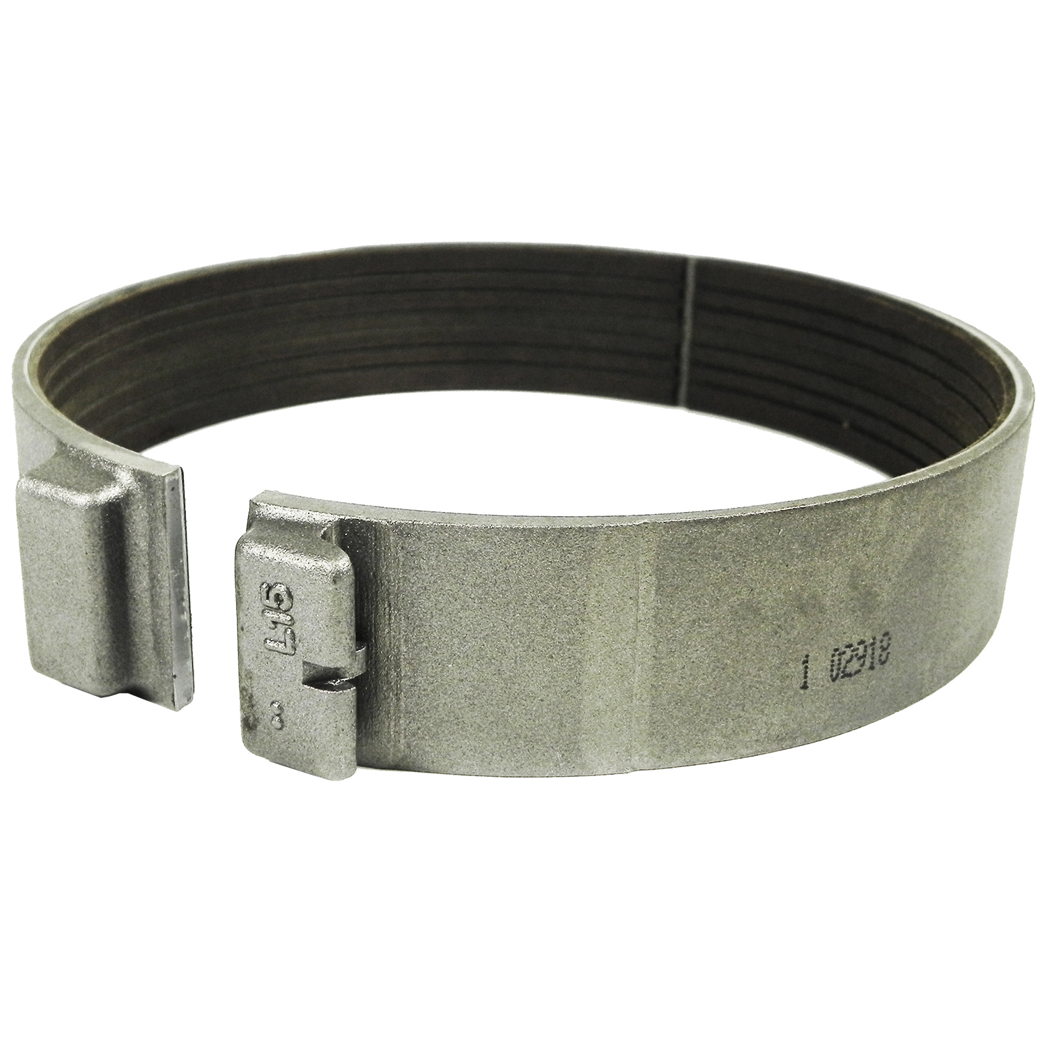 OEQuality Automatic Transmission Bands Raybestos Powertrain