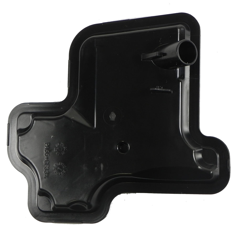 JM5Z7A098A 8F35 Transmission Filter