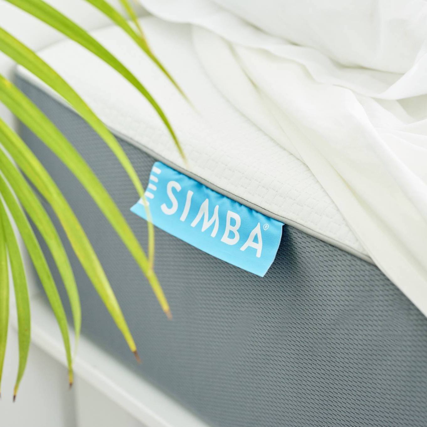 Simba Mattress Review 2019 — Betterbed