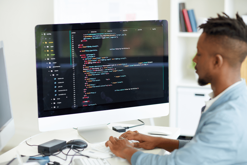 Why Are Tech Interviews at FAANG Companies So Difficult? Interview Prep