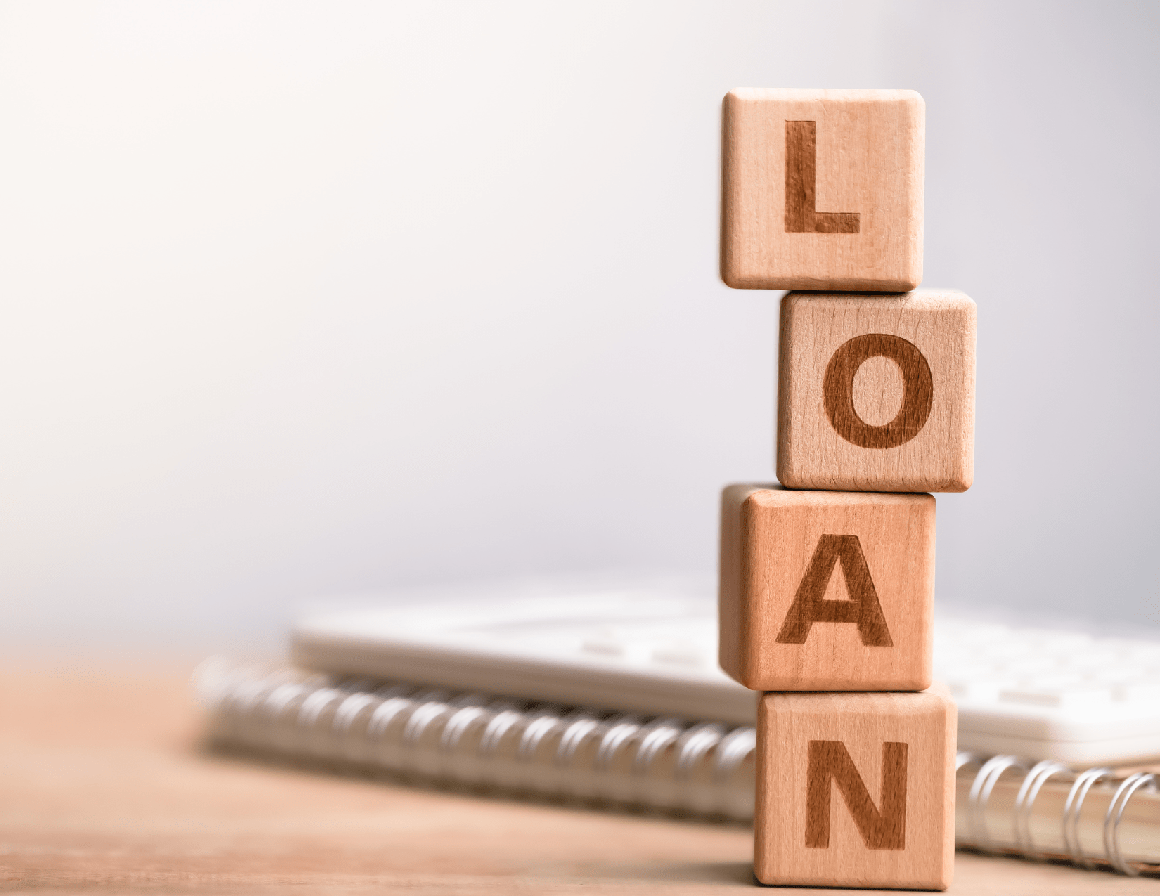 Everything You Know About An Loan Zeni