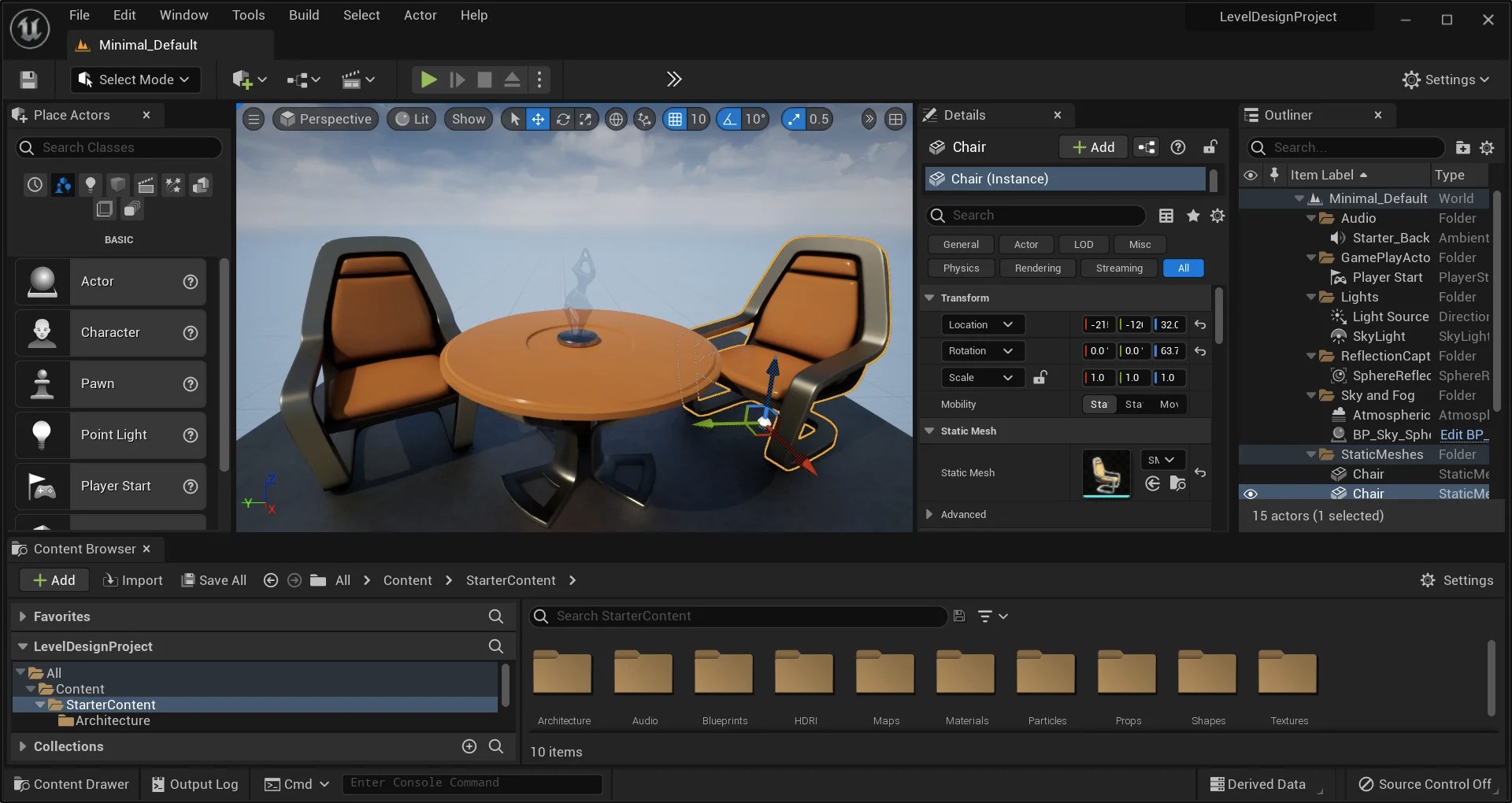 The Best No-Code Game Engines in 2023: Coding-Free Game Development