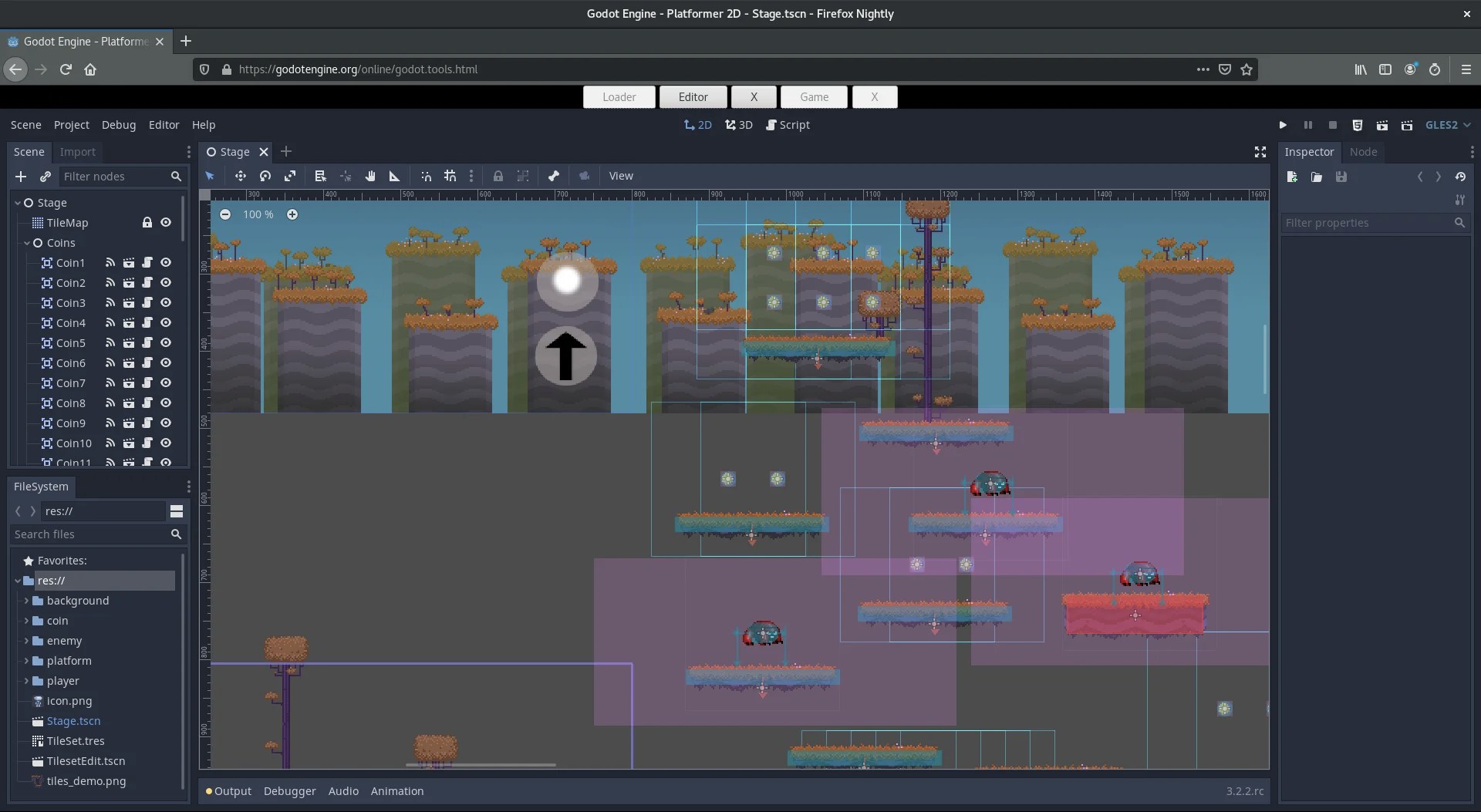The Best No-Code Game Engines in 2023: Coding-Free Game Development