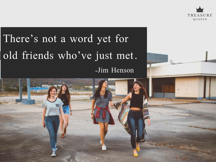 (not) All There Definition. The meaning of (not) All There Word.