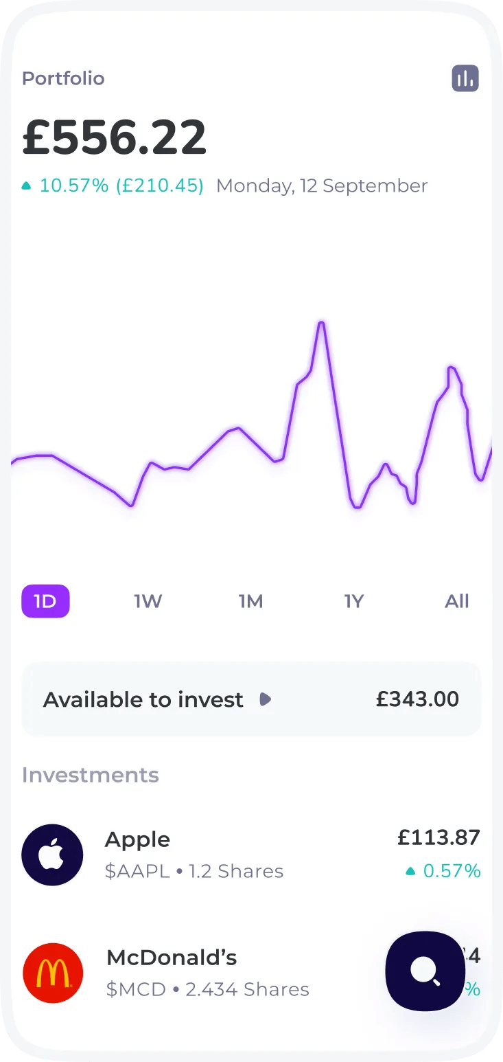 Emma Money Management