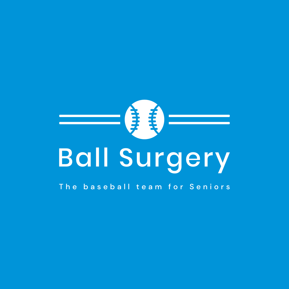 Baseball Team Logo Maker