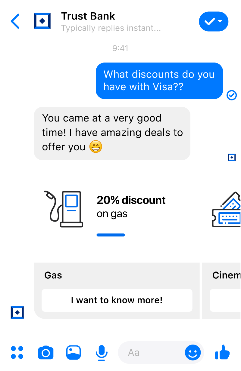Genesys Chatbot Integration Aivo