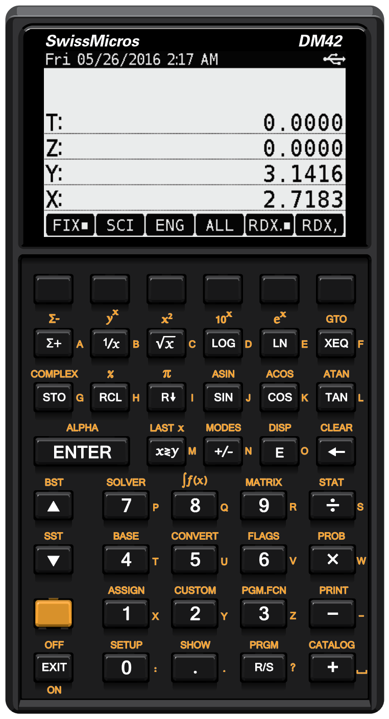 Ieee decimal floating point standard calculator castpastor