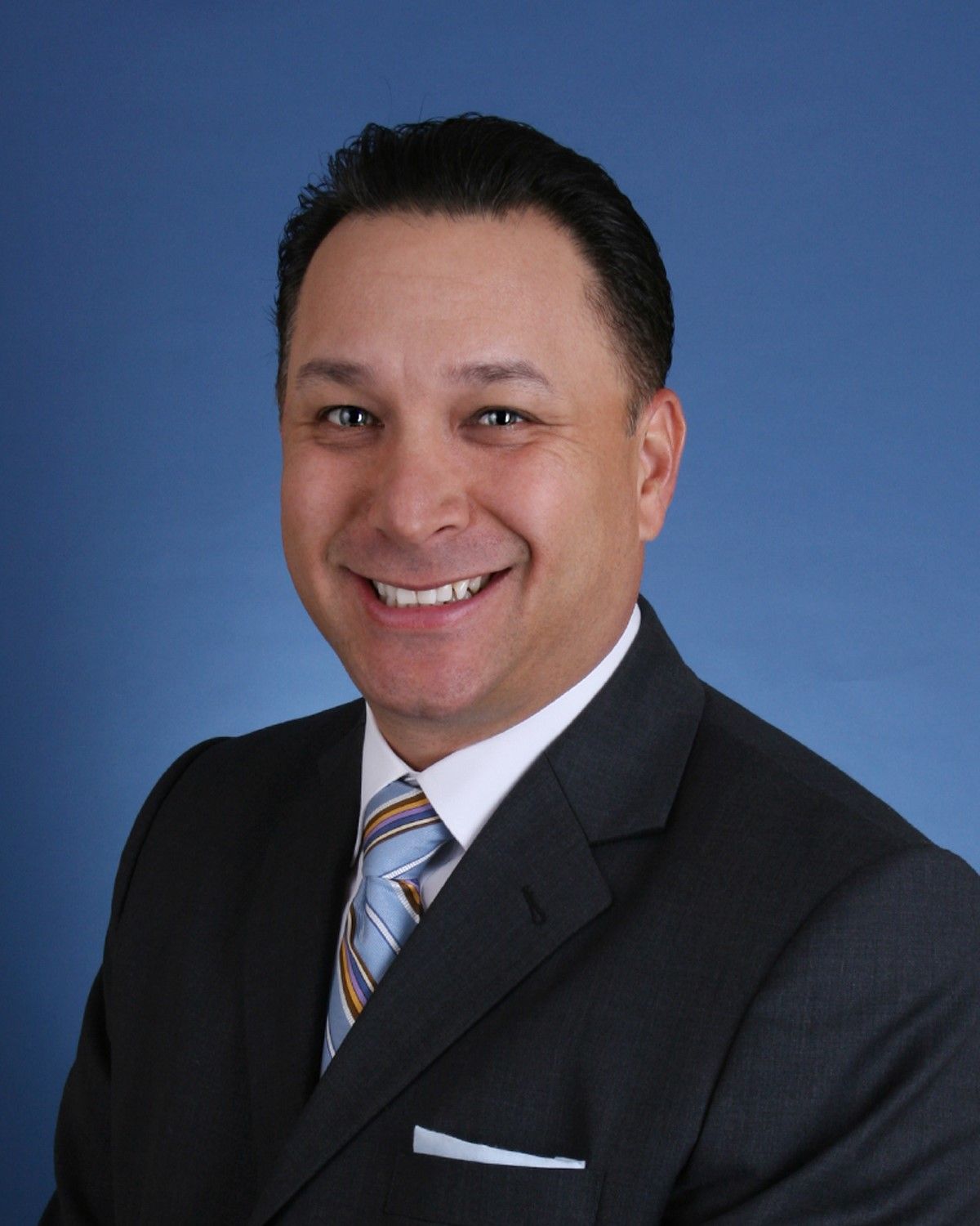 Lance Evans's Instagram, Twitter & Facebook on IDCrawl