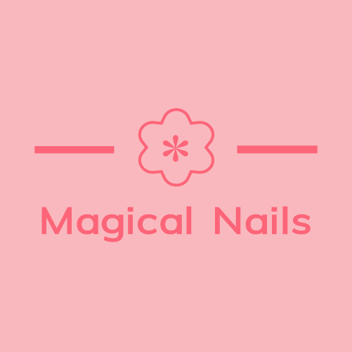 Magical Nails at Coast Whangaparāoa