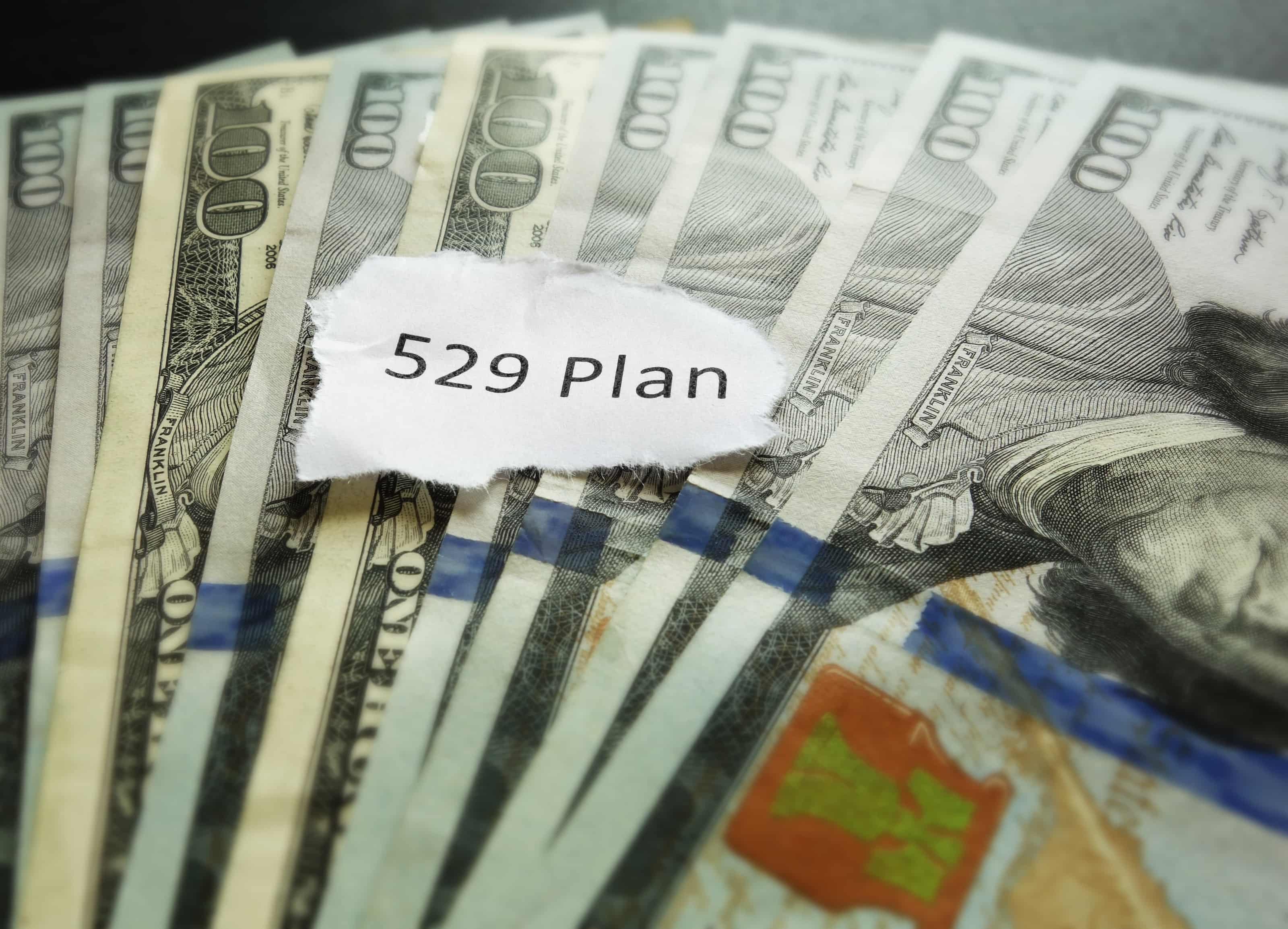 What Is the Max Contribution for a 529 Plan in Utah? Sootchy