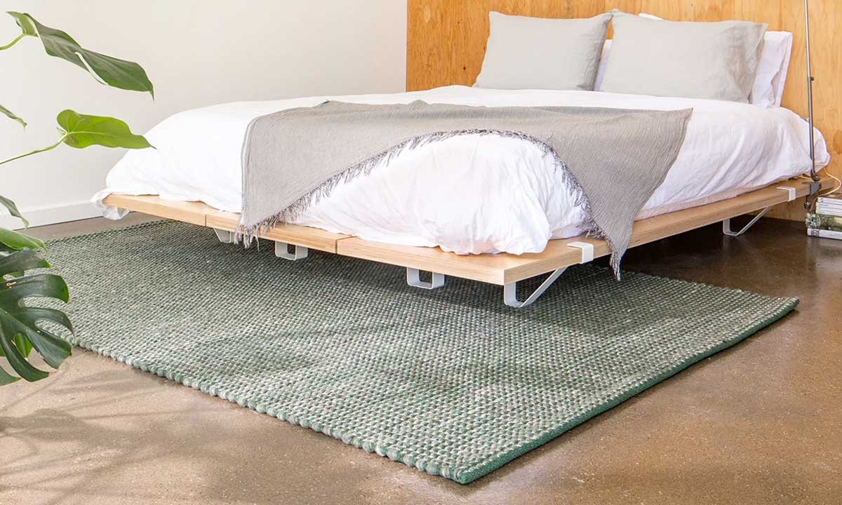 The 22 Best Places To Buy Rugs Online (Updated for 2023)