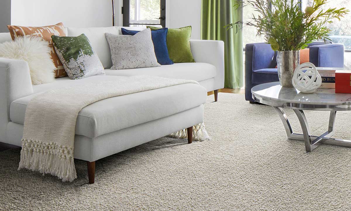 The 22 Best Places To Buy Rugs Online (Updated for 2023)