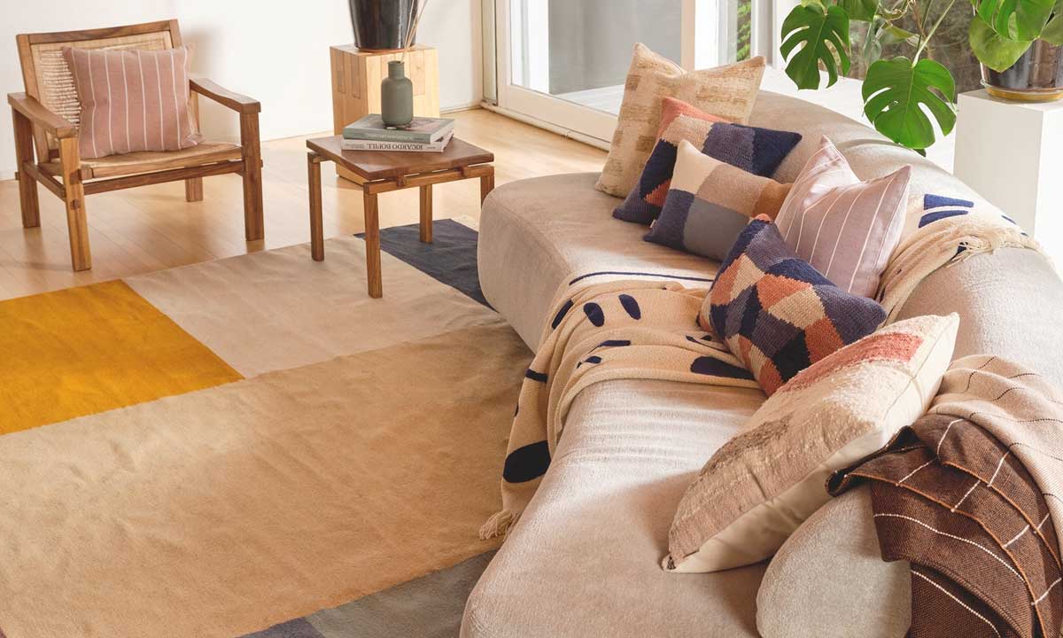 The 22 Best Places To Buy Rugs Online (Updated for 2023)