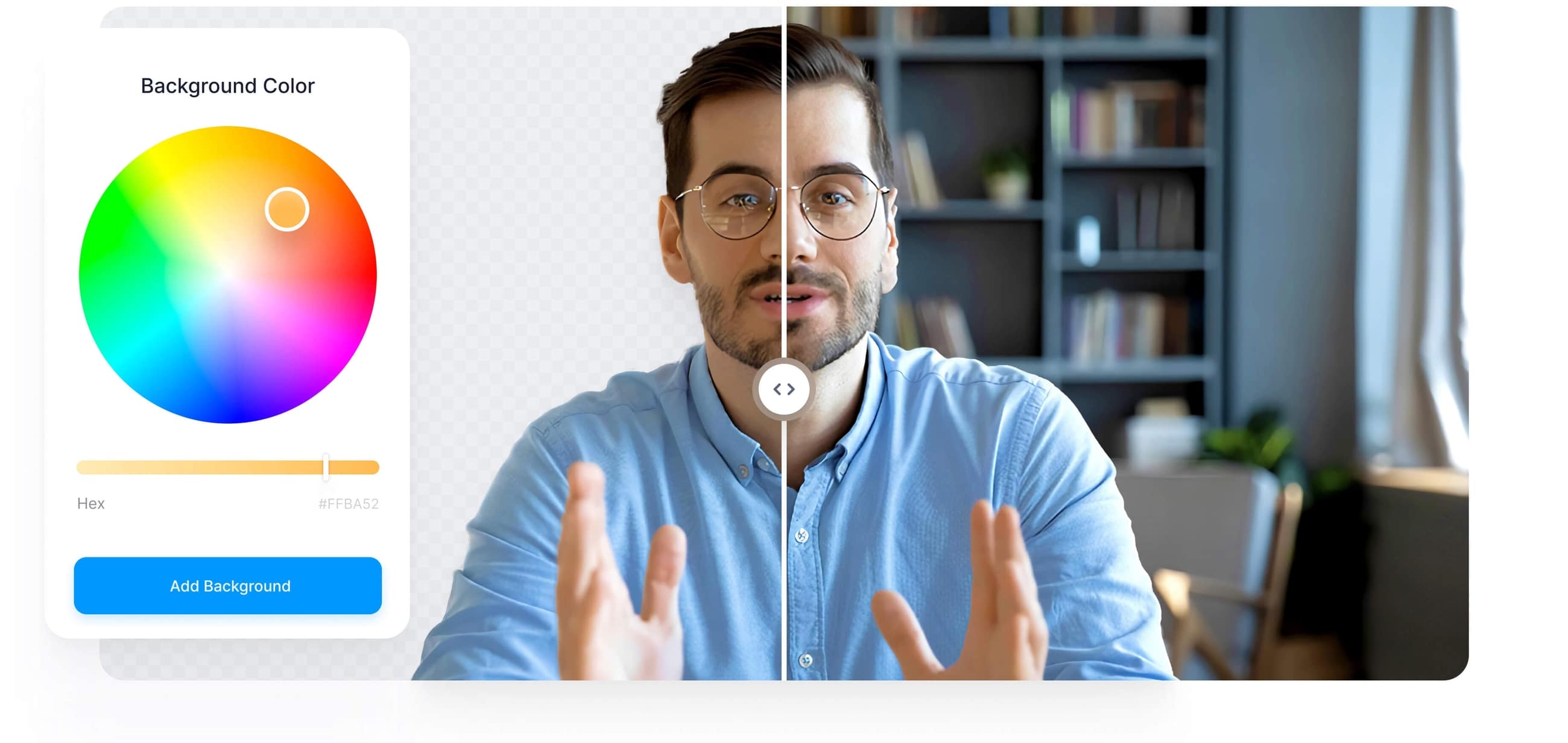 Remove Video Background Without Green Screen VEED.IO Remove Video Background Without Green Screen VEED.IO