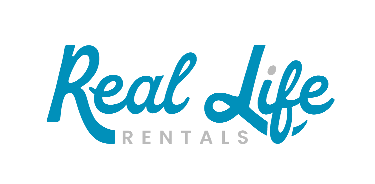 Kensington Flats Apartment rentals in Saskatoon