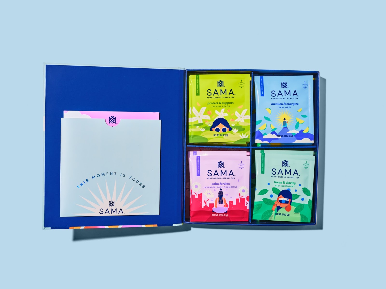 2021 Best Foodie Gift Ideas for the Holidays The Quality Edit