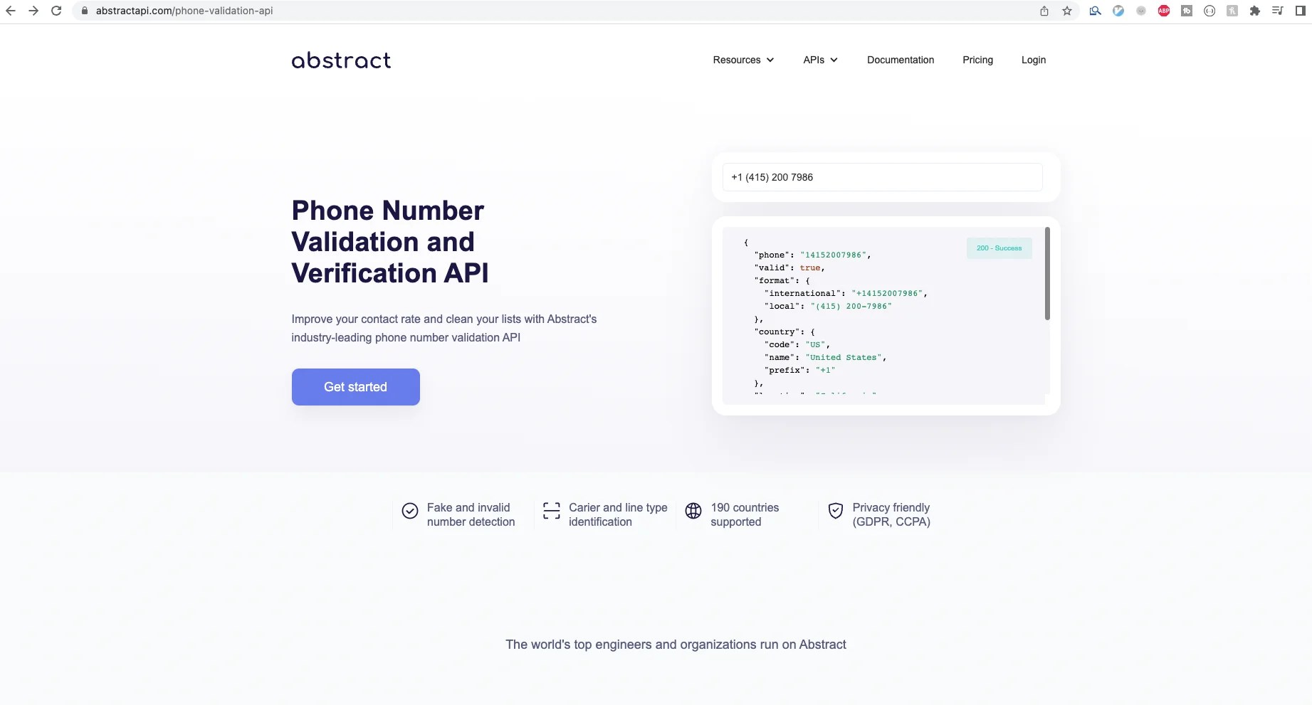 Phone Number Python Regex How to Verify Numbers with Python and Regex