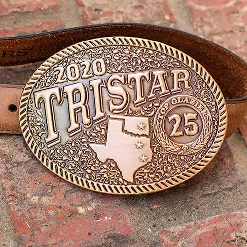 Assault end point hostility custom logo belt buckles no minimum
