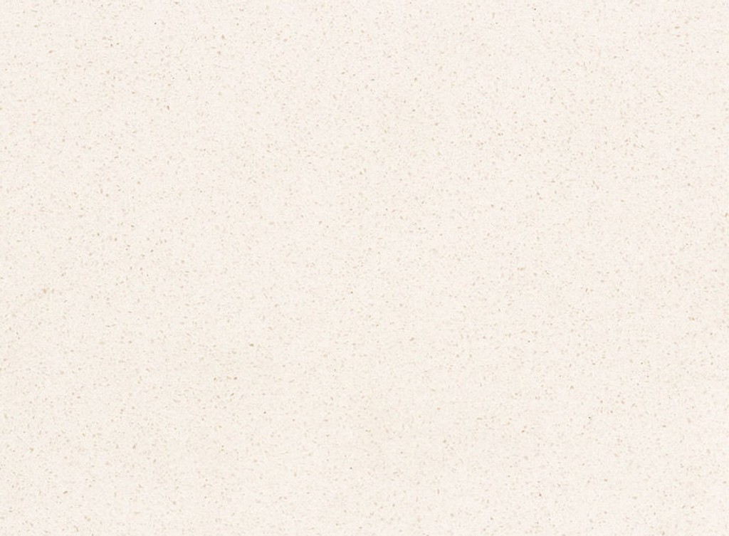 Charston Quartz Countertop Slabs for sale in Memphis, TN Pro Stone