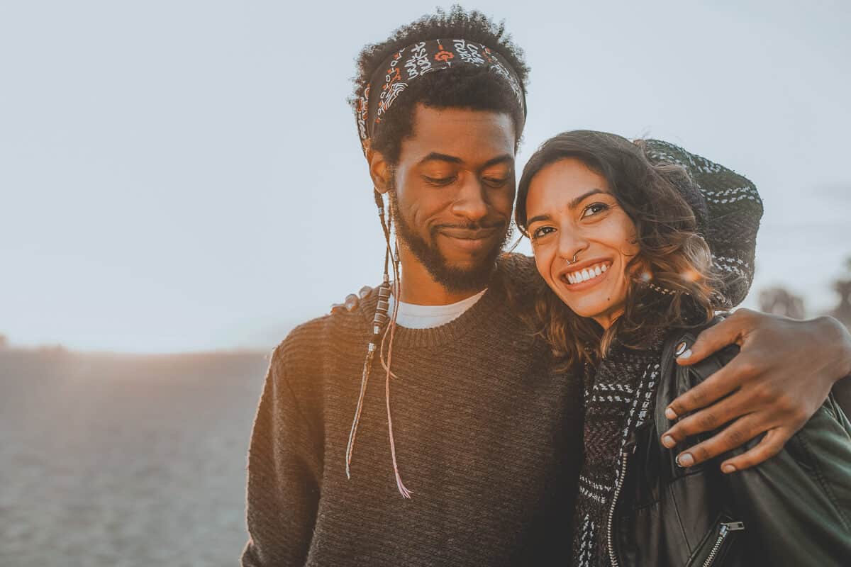Contingent Repayment and Paying Student Loans With Your Spouse