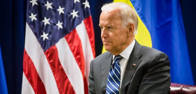 Biden May Extend Student Loan Forbearance // Tate Law