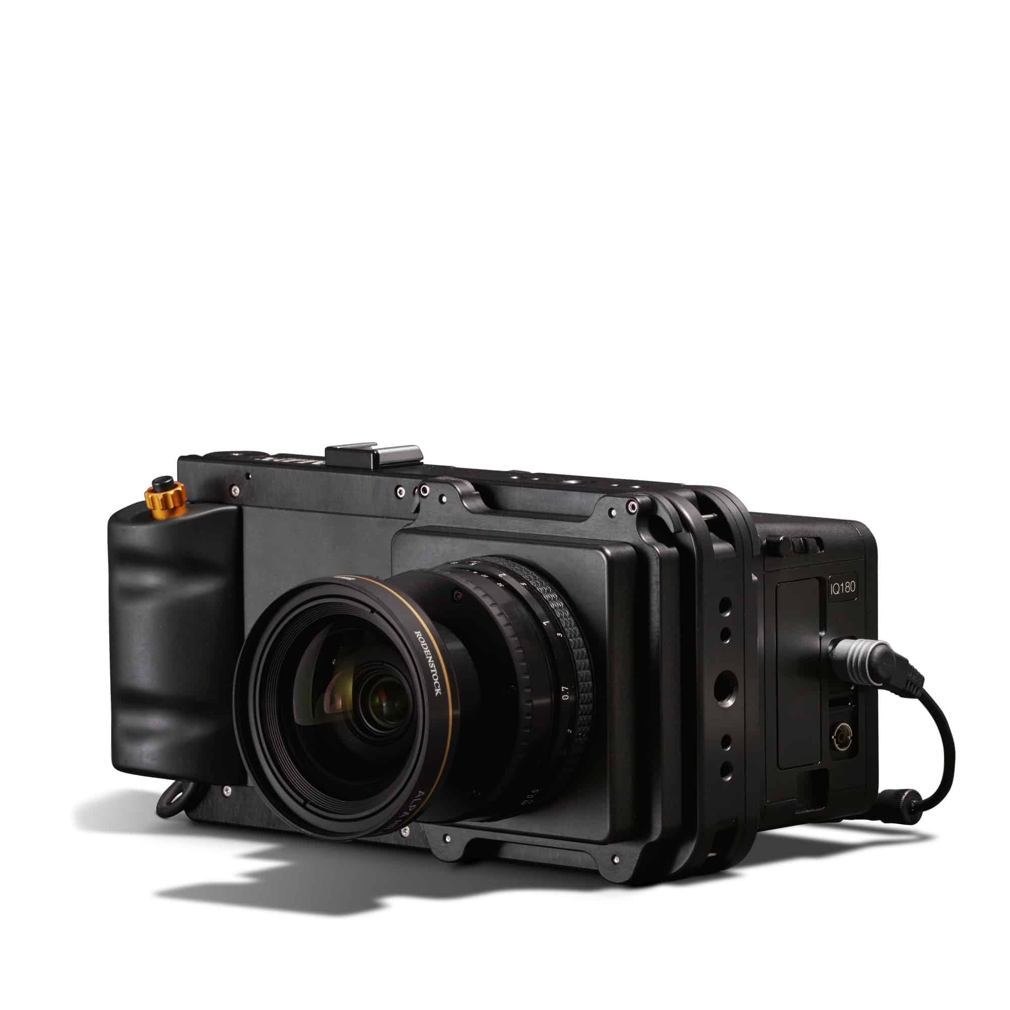 020.000.920 ALPA FPS Kit 40 ALPA Product Page