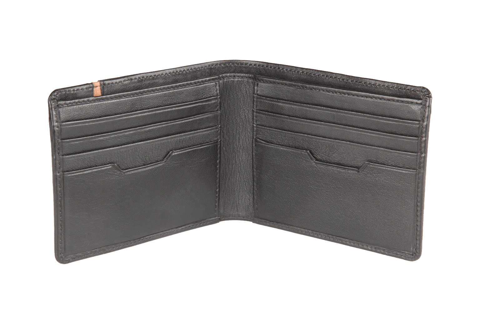 Bifold Card Wallet Mens Wallet Online Best Leather Wallet For Men Top 10 Wallets In India