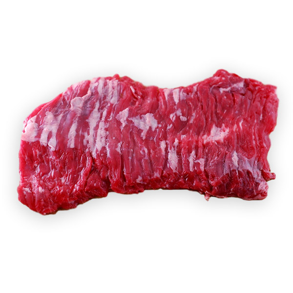 Wholesale Meat Suppliers in Melbourne